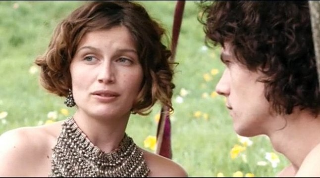 Nés en 68 Extrait vidéo VF