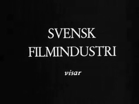 Le Septième Sceau Bande-annonce (2) VO