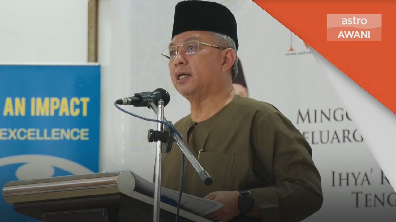 MOSP | Platform perkongsian data mentah penyelidikan