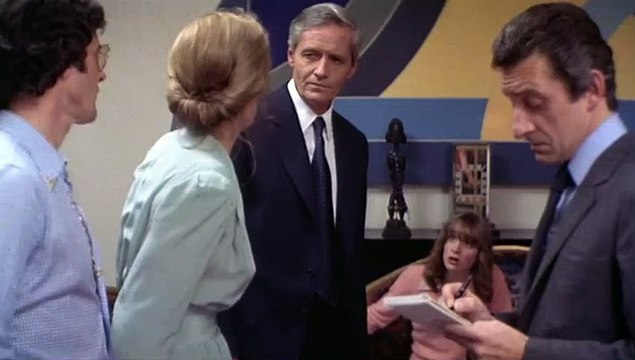 I love you, je t'aime Bande-annonce VO