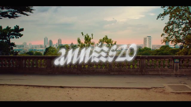 Années 20 BONUS VF Les coulisses du projet