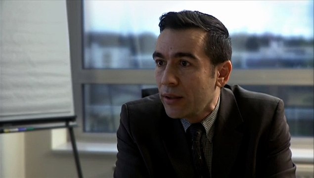 Article 23 Extrait vidéo VF