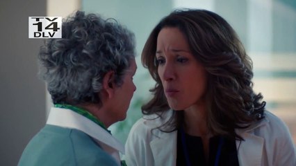 Proof (2015) - saison 1 - épisode 8 Teaser VO