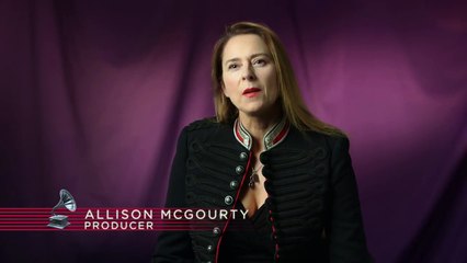 American Epic Making Of VO