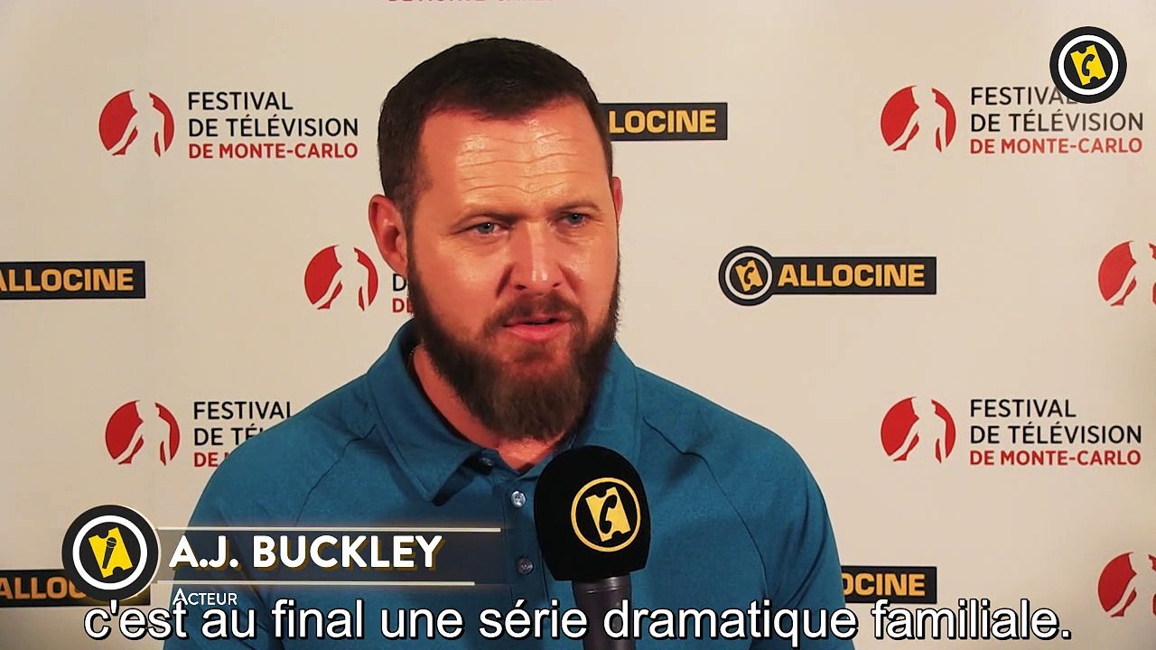 SEAL Team, une série militaire pas comme les autres ?