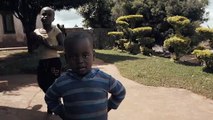 AFRIQUE DU SUD, Le berceau de l’humanité Bande-annonce VF