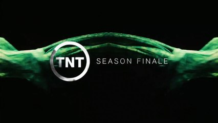 Proof (2015) - saison 1 - épisode 9 Teaser VO