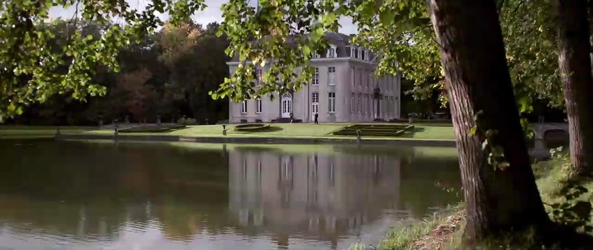 Trahisons Bande-annonce (2) VO