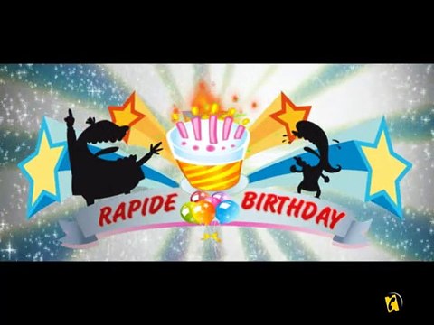 La Minute du mercredi 2 décembre 2009