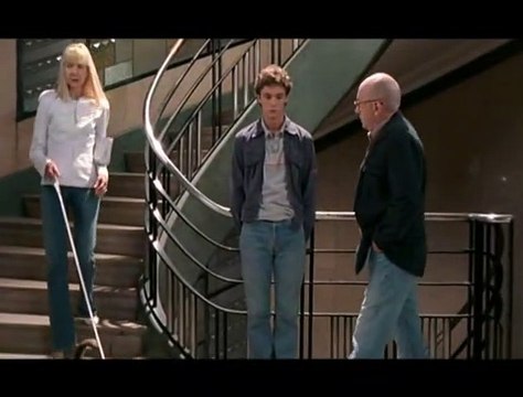 Nos 18 ans Extrait vidéo (4) VF