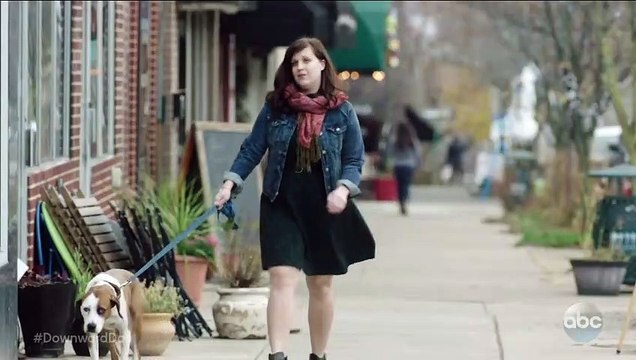 Downward Dog - saison 1 Teaser VO