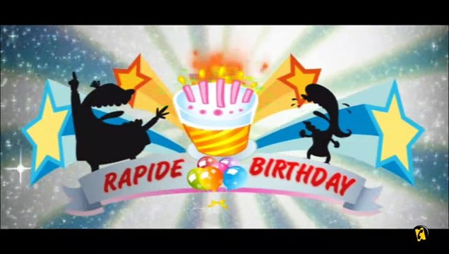 La Minute du jeudi 25 février 2010