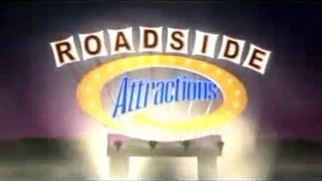 The Road to Guantanamo Bande-annonce VO