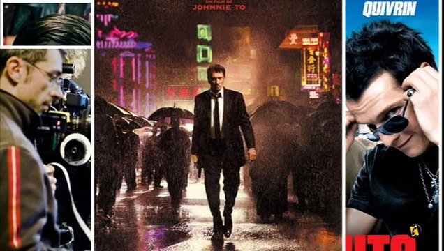 La Minute du mercredi 03 mars 2010