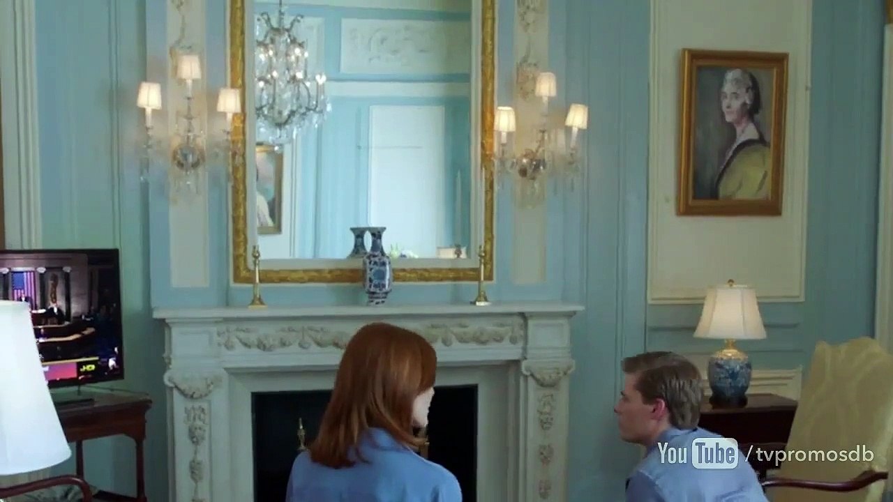 Quantico - saison 2 - épisode 20 Teaser VO