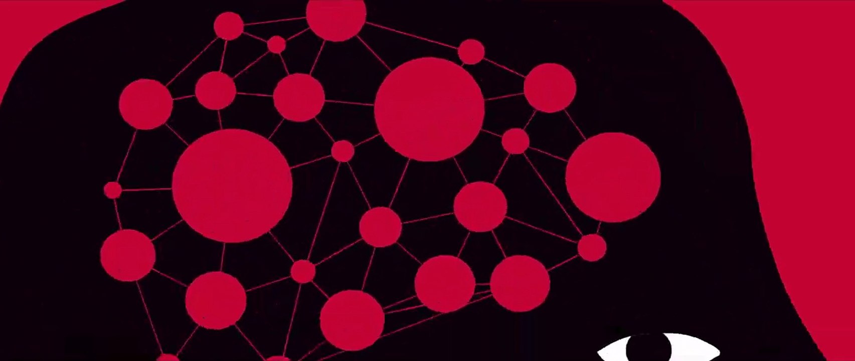 Les secrets de notre mémoire - Conférence France Inter (CGR Events) Bande-annonce VF