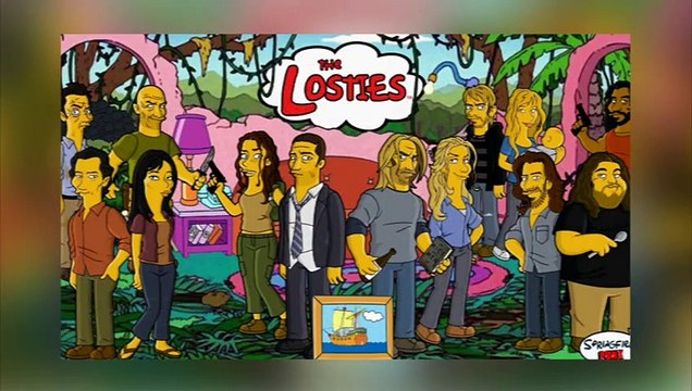 Tueurs en séries - Vendredi 05 mars 2010