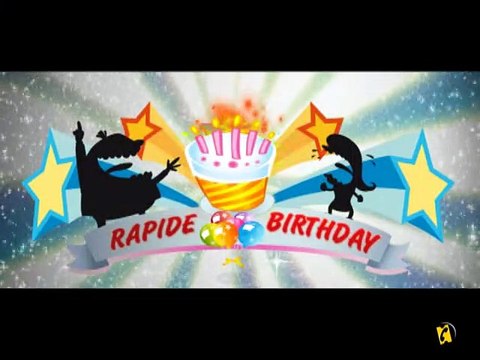 La Minute N°597 - Mardi 08 décembre 2009