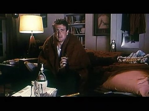 Kristen Bell, Russell Brand, Mila Kunis, Jason Segel Interview : Sans Sarah rien ne va !