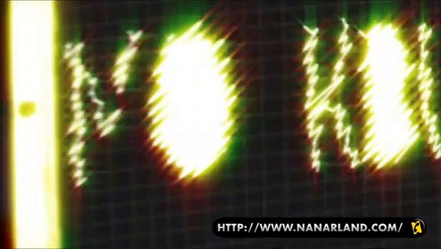 La Minute du vendredi 05 mars 2010