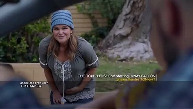 This is us saison 5 épisode 3 Teaser VO