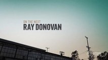 Ray Donovan - saison 3 - épisode 7 Teaser VO