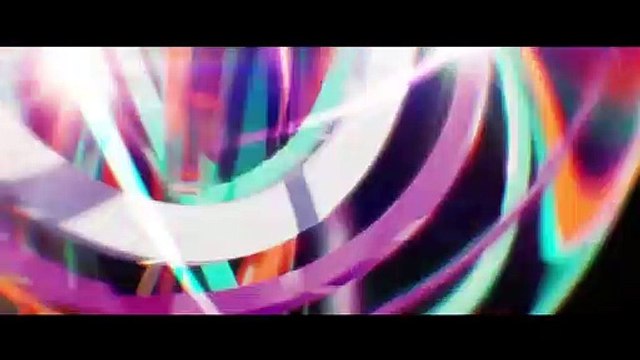 Bilal Bande-annonce VF