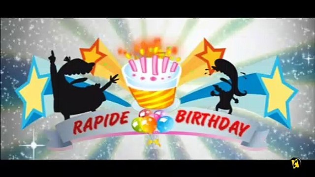 La Minute du mardi 09 mars 2010