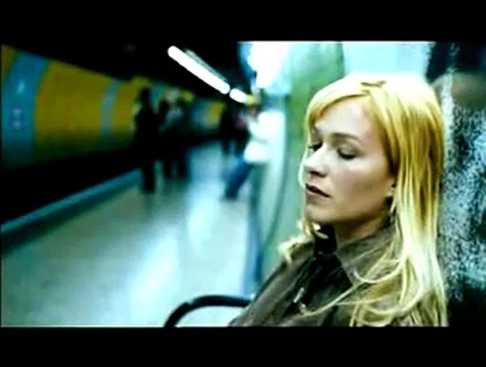 Creep Extrait vidéo VF