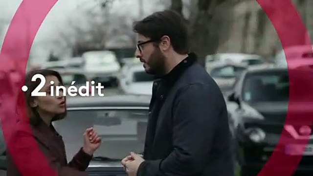 Un Si Grand Soleil : la bande-annonce des épisodes du 26 au 30 avril 2021