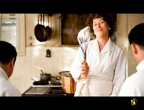 La Minute du mardi 15 décembre 2009