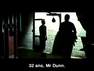 Million Dollar Baby Extrait vidéo (2) VO