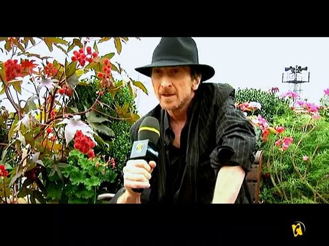 La Minute du vendredi 18 décembre 2009