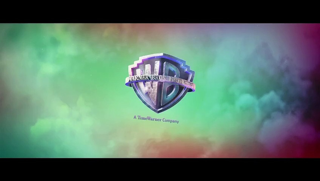 Le point sur Scott Eastwood, nouveau venu dans la famille Fast & Furious !