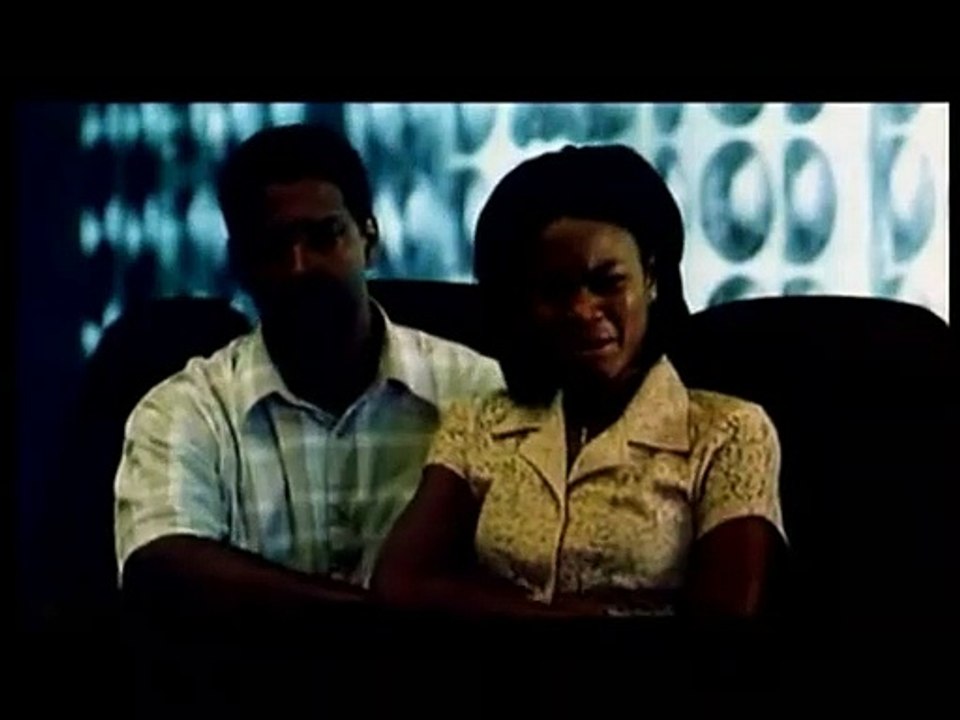 John Q Bande-annonce VF