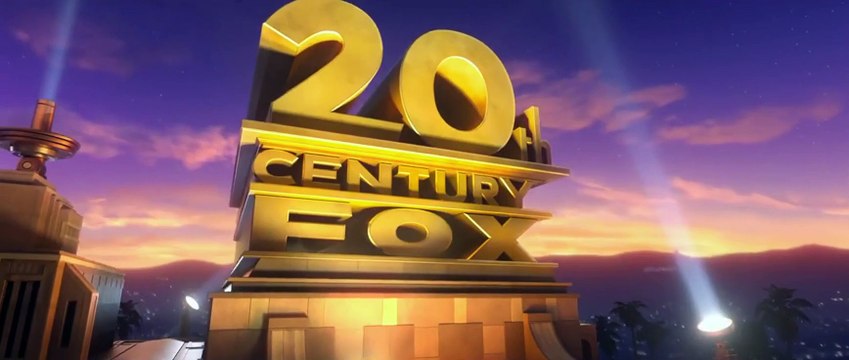 Alita : Battle Angel Bande-annonce VF