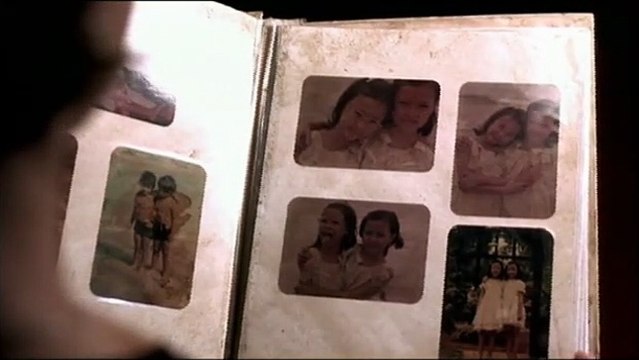 Faet Extrait vidéo (3) VF
