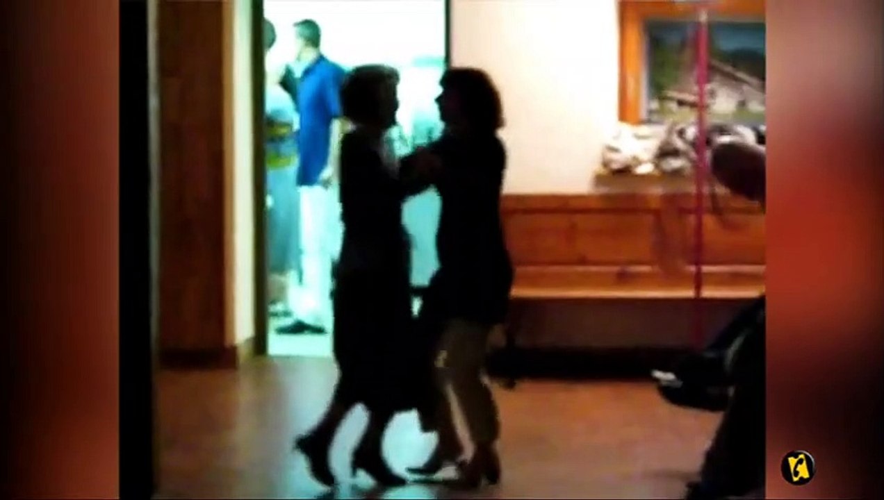 La Minute du lundi 08 mars 2010