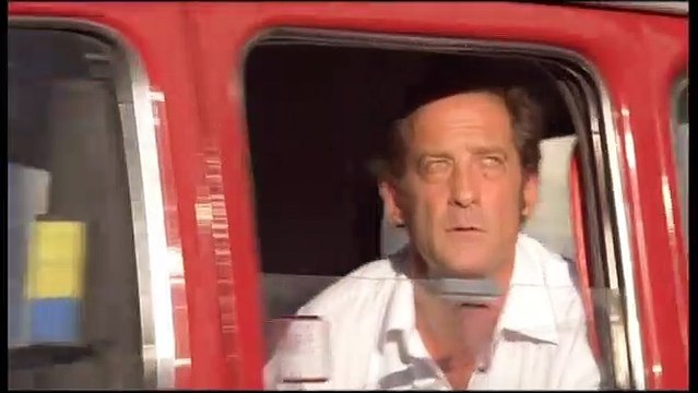 Mes amis, mes amours Teaser VF