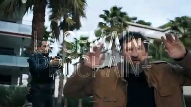 Demain nous appartient : la bande-annonce des épisodes du 19 au 23 avril 2021