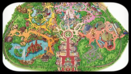 Aviez-vous remarqué ? Tarzan