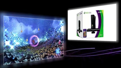 Spéciale Noël 2011