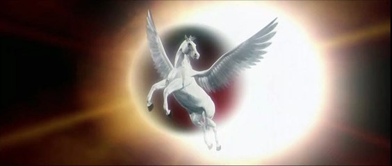 Shadow in the Cloud Teaser VF