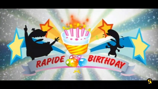 La Minute du jeudi 25 mars 2010