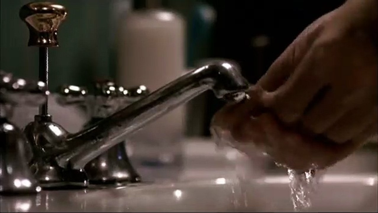 Faet Extrait vidéo (4) VF