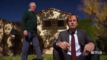 Better Call Saul - saison 3 Bande-annonce VO
