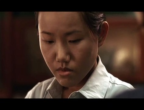 Faet Extrait vidéo (7) VF