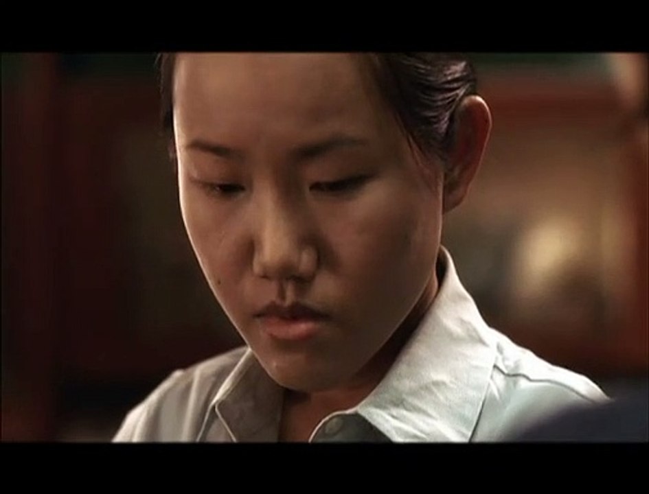 Faet Extrait vidéo (7) VF