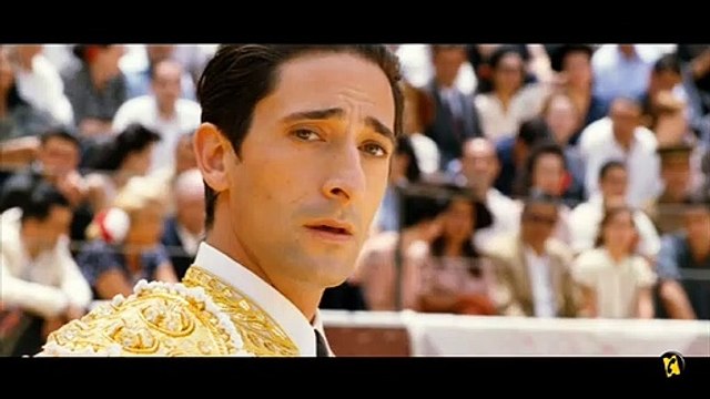 La Minute du lundi 29 mars 2010