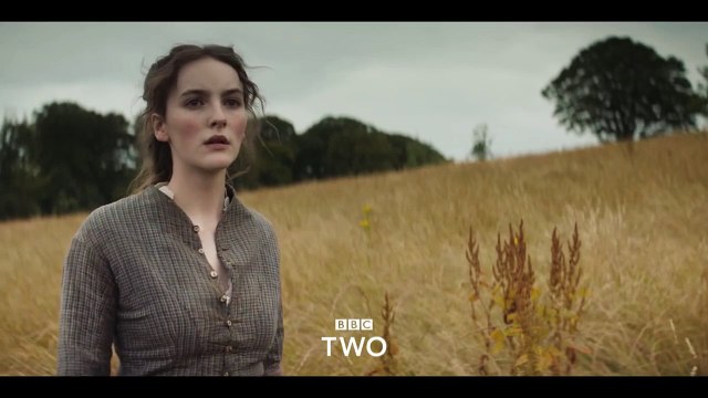 Death and Nightingales - saison 1 Bande-annonce VO